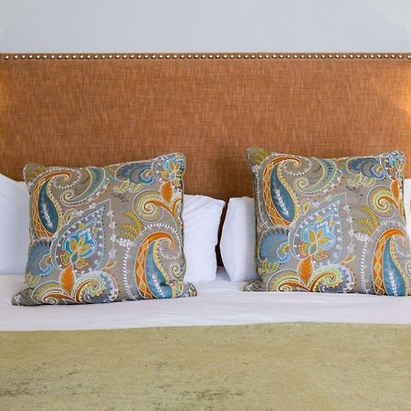 The Wyndham Hotel Clearwell المظهر الخارجي الصورة