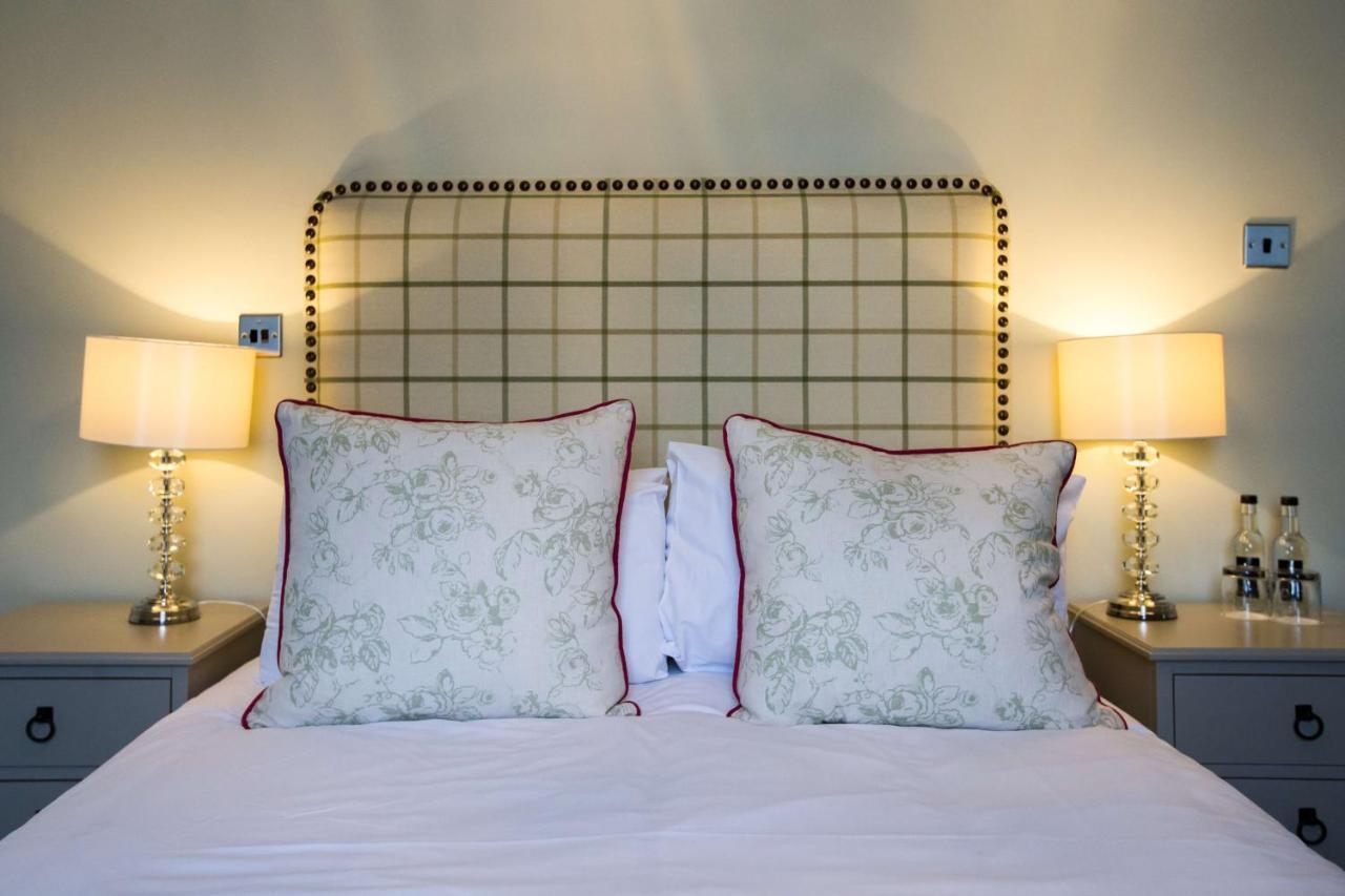 The Wyndham Hotel Clearwell المظهر الخارجي الصورة