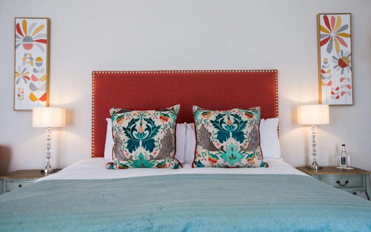 The Wyndham Hotel Clearwell المظهر الخارجي الصورة