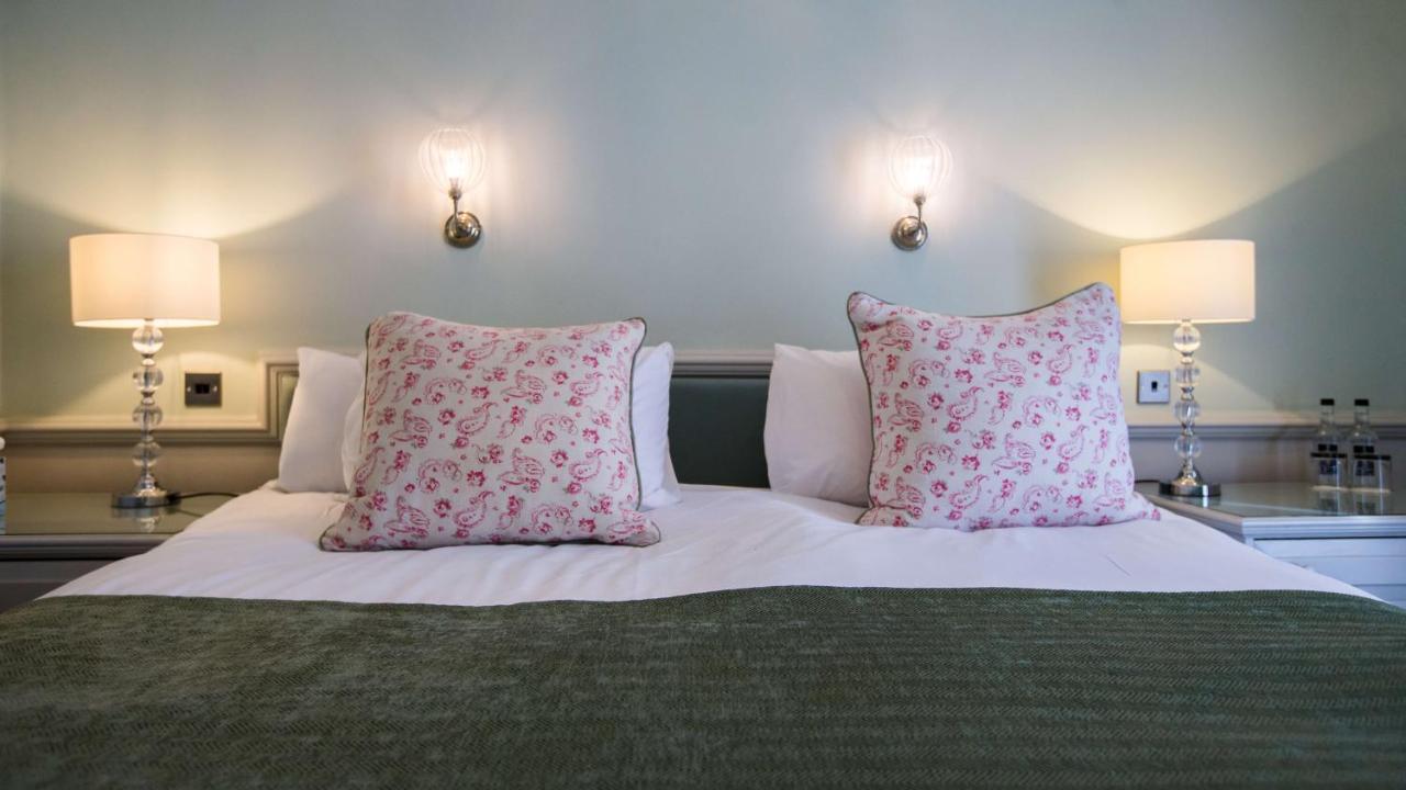 The Wyndham Hotel Clearwell المظهر الخارجي الصورة