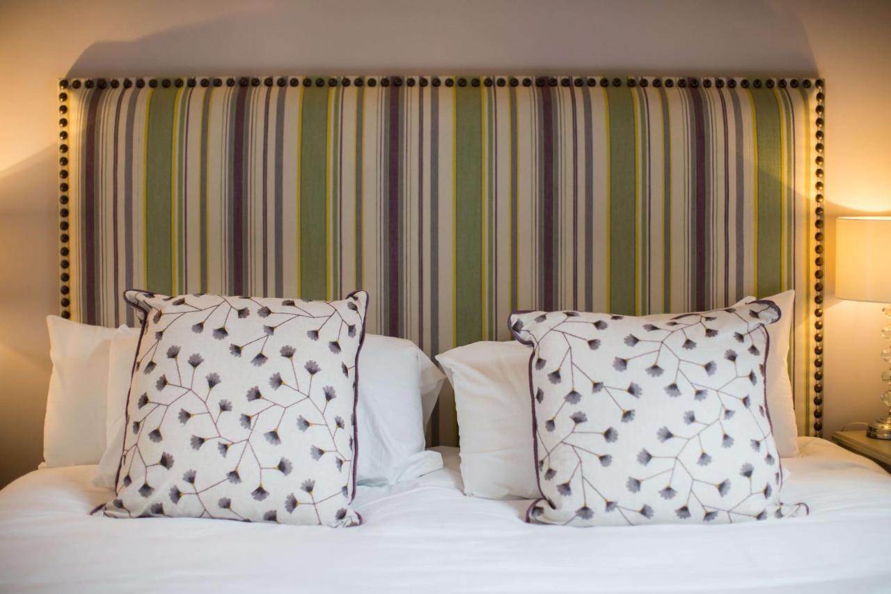 The Wyndham Hotel Clearwell المظهر الخارجي الصورة